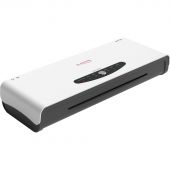 Ламинатор Gladwork jLam А3 Full Ламинатор Gladwork jLam А3 Full