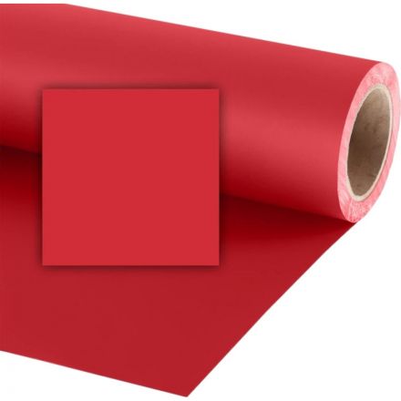 Фон бумажный Raylab 001 Dark Red Красный 2.72x11 м Фон бумажный Raylab 001 Dark Red Красный 2.72x11 м