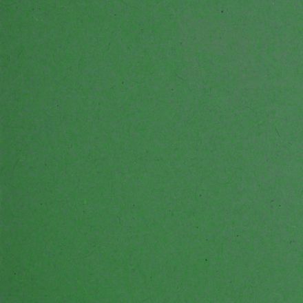 Подвесные папки А4/Foolscap (406х245 мм), до 80 листов, КОМПЛЕКТ 10 шт., зеленые, картон, BRAUBERG (Италия), 231795 Подвесные папки А4/Foolscap (406х245 мм), до 80 листов, КОМПЛЕКТ 10 шт., зеленые, картон, BRAUBERG (Италия), 231795