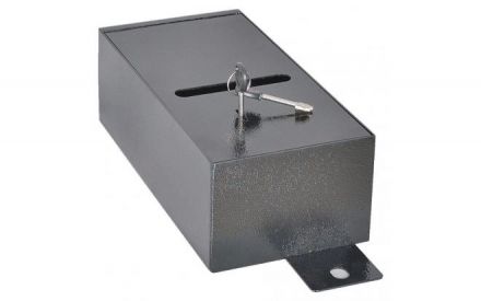 Шкаф встраиваемый МБА-3 Шкаф встраиваемый МБА-3