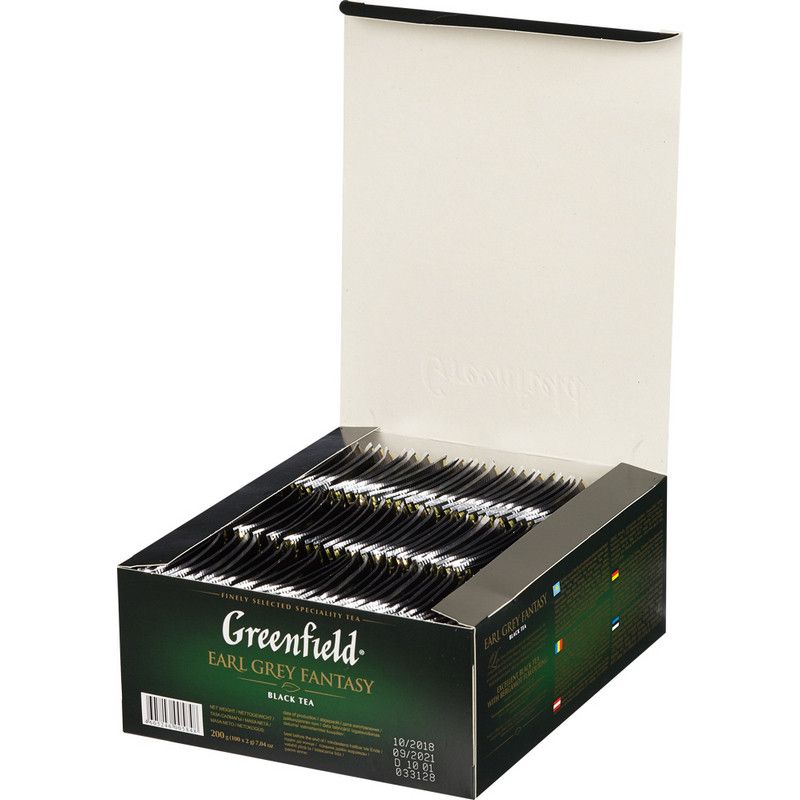 Чай greenfield magic yunnan. Чай Гринфилд Magic Yunnan. Гринфилд Earl Grey Fantasy. Greenfield Earl Grey 100. Чай Greenfield Earl Grey Fantasy черный с бергамотом 100 пакетиков.