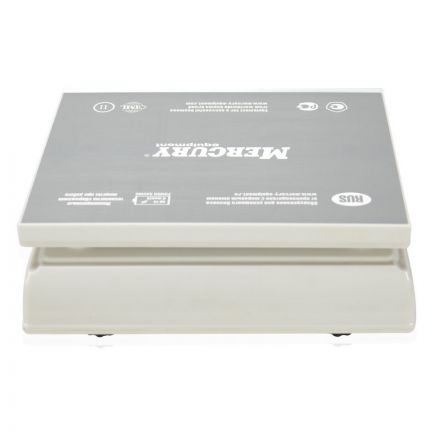 Весы фасовочные настольные M-ER 326AFU-6.01 Post II, LCD_3059 Весы фасовочные настольные M-ER 326AFU-6.01 Post II, LCD_3059