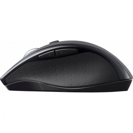 Мышь компьютерная Logitech M705 черная/беспроводная (910-001964/910-001949) Мышь компьютерная Logitech M705 черная/беспроводная (910-001964/910-001949)