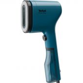 Отпариватель Tefal Pure Pop DT2020E1, ручной Отпариватель Tefal Pure Pop DT2020E1, ручной