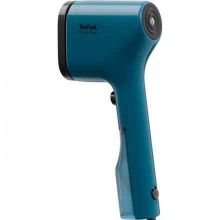 Отпариватель Tefal Pure Pop DT2020E1, ручной Отпариватель Tefal Pure Pop DT2020E1, ручной