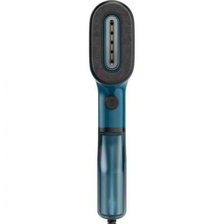 Отпариватель Tefal Pure Pop DT2020E1, ручной Отпариватель Tefal Pure Pop DT2020E1, ручной