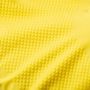 Перчатки латексные резиновые желтые р-р L ЭКОНОМ (10 пар/уп) Перчатки латексные резиновые желтые р-р L ЭКОНОМ (10 пар/уп)