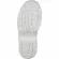 Полуботинки Sanita Lux 02905711/1С белые с м/п (размер 39)