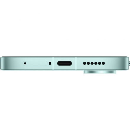 Смартфон POCO X8 Pro RU 8+256 Mint Green Смартфон POCO X8 Pro RU 8+256 Mint Green