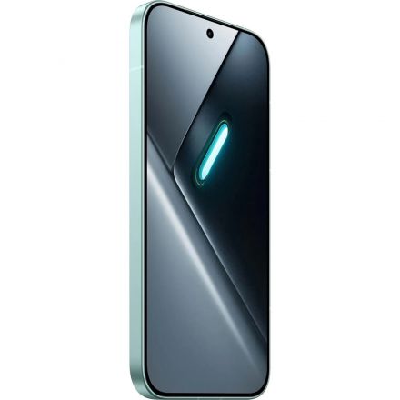 Смартфон POCO X8 Pro RU 8+256 Mint Green Смартфон POCO X8 Pro RU 8+256 Mint Green
