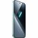 Смартфон POCO X8 Pro RU 8+256 Mint Green Смартфон POCO X8 Pro RU 8+256 Mint Green