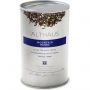 Чай черный Althaus Mountain Herbs, 250 г Чай черный Althaus Mountain Herbs, 250 г