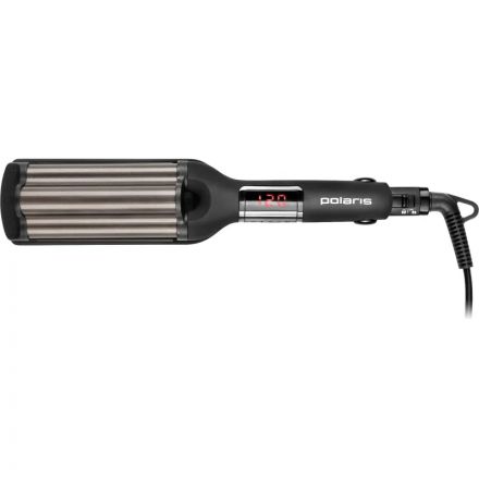 Щипцы для волос Polaris PHS 5095TAi wave Argan Therapy PRO для моделиров Щипцы для волос Polaris PHS 5095TAi wave Argan Therapy PRO для моделиров