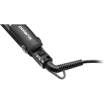 Щипцы для волос Polaris PHS 5095TAi wave Argan Therapy PRO для моделиров Щипцы для волос Polaris PHS 5095TAi wave Argan Therapy PRO для моделиров