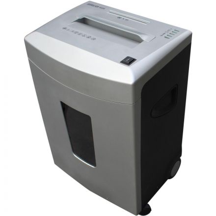 Шредер (уничтожитель) Office Kit S220, 5ур.секр., 14лист, 32л Шредер (уничтожитель) Office Kit S220, 5ур.секр., 14лист, 32л