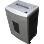 Шредер (уничтожитель) Office Kit S220, 5ур.секр., 14лист, 32л