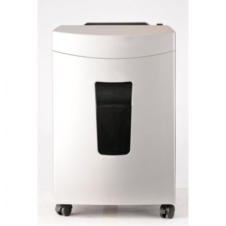 Шредер (уничтожитель) Office Kit S220, 5ур.секр., 14лист, 32л Шредер (уничтожитель) Office Kit S220, 5ур.секр., 14лист, 32л