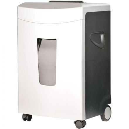 Шредер (уничтожитель) Office Kit S220, 5ур.секр., 14лист, 32л Шредер (уничтожитель) Office Kit S220, 5ур.секр., 14лист, 32л