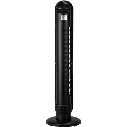 Вентилятор Centek CT-5080,колонный,48Вт/78см/3 скор/Автоповорот 40 Вентилятор Centek CT-5080,колонный,48Вт/78см/3 скор/Автоповорот 40