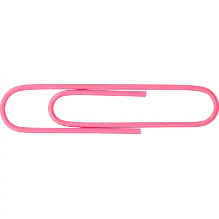 Скрепки Attache Economy c полимерн. покрытием, 50 мм, разноцветные,50 шт/уп Скрепки Attache Economy c полимерн. покрытием, 50 мм, разноцветные,50 шт/уп