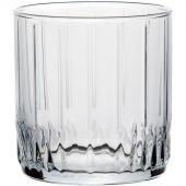 Стакан ЛЕЯ 265 мл 12шт/уп (420174SLB/12)