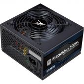Блок питания Zalman ZM500-TXII (V2), 500W, ATX12V v2.31, APFC Блок питания Zalman ZM500-TXII (V2), 500W, ATX12V v2.31, APFC