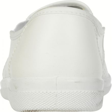 Туфли Алекс/Игорь муж.нат.кожа белые (р.46) (96110108) Туфли Алекс/Игорь муж.нат.кожа белые (р.46) (96110108)