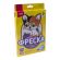 Фреска Картина из песка Котенок  Пз/Ф-009
