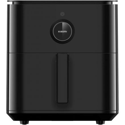 Аэрогриль Xiaomi Air Fryer 6.5L Black