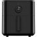 Аэрогриль Xiaomi Air Fryer 6.5L Black