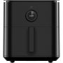 Аэрогриль Xiaomi Air Fryer 6.5L Black