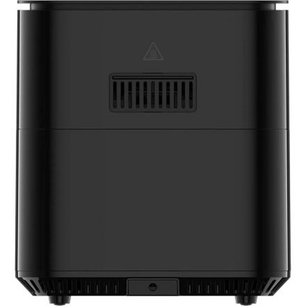 Аэрогриль Xiaomi Air Fryer 6.5L Black