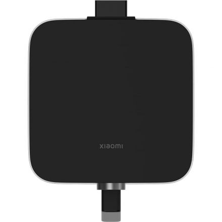 Аэрогриль Xiaomi Air Fryer 6.5L Black