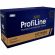 Картридж лазерный Profiline CF214A чер. для HP LJ Enterp. 700/712/M725