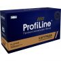 Картридж лазерный Profiline CF214A чер. для HP LJ Enterp. 700/712/M725