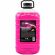 Жидкость незамерзающая AntiFrost -30C Grass, 4л