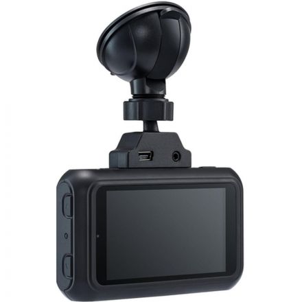 Автомобильный видеорегистратор TRENDVISION TDR-721S EVO PRO 2К, GPS/Глонасс Автомобильный видеорегистратор TRENDVISION TDR-721S EVO PRO 2К, GPS/Глонасс