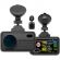 Автомобильный видеорегистратор TRENDVISION TDR-721S EVO PRO 2К, GPS/Глонасс