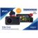 Автомобильный видеорегистратор TRENDVISION TDR-721S EVO PRO 2К, GPS/Глонасс