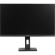 Монитор 27 PHILIPS 272S1M/00 Black (IPS, FHD, 75Hz, 4 ms, 50M:1, DVI) Монитор 27 PHILIPS 272S1M/00 Black (IPS, FHD, 75Hz, 4 ms, 50M:1, DVI)