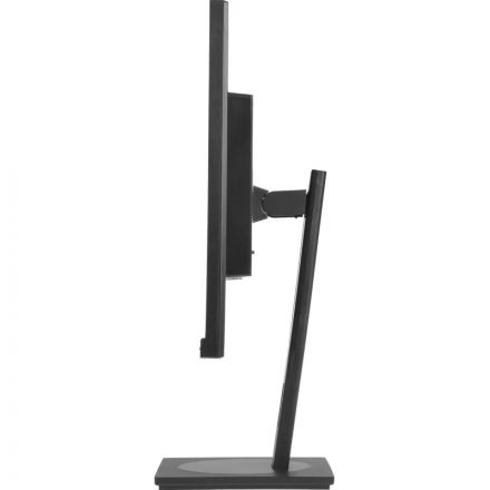 Монитор 27 PHILIPS 272S1M/00 Black (IPS, FHD, 75Hz, 4 ms, 50M:1, DVI) Монитор 27 PHILIPS 272S1M/00 Black (IPS, FHD, 75Hz, 4 ms, 50M:1, DVI)