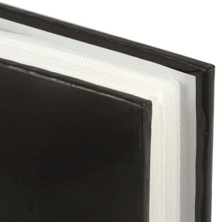 Фотоальбом BRAUBERG на 200 фотографий 10х15 см, твердая обложка, "Пейсли", черный с розовым, 390668 Фотоальбом BRAUBERG на 200 фотографий 10х15 см, твердая обложка, "Пейсли", черный с розовым, 390668