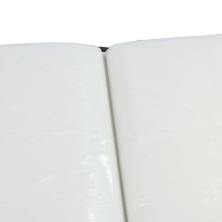 Фотоальбом BRAUBERG на 200 фотографий 10х15 см, твердая обложка, "Пейсли", черный с розовым, 390668 Фотоальбом BRAUBERG на 200 фотографий 10х15 см, твердая обложка, "Пейсли", черный с розовым, 390668