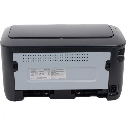 Принтер Canon LBP6030B (8468B006) Принтер Canon LBP6030B (8468B006)