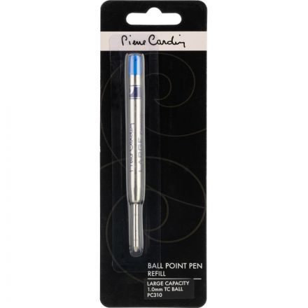 Стержень шариковый 100мм Pierre Cardin , PC-310Р-02 Стержень шариковый 100мм Pierre Cardin , PC-310Р-02
