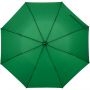 Зонт складной Rain Spell, зеленый 17907.90