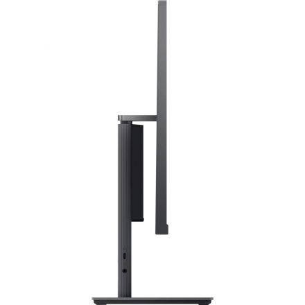 Моноблок Lenovo IdeaCentre AIO (F0HM00VPRU)27/FHD/i7-13620H/16/512/KBM/NoOS