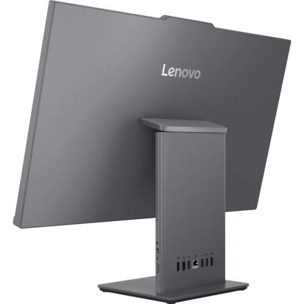 Моноблок Lenovo IdeaCentre AIO (F0HM00VPRU)27/FHD/i7-13620H/16/512/KBM/NoOS