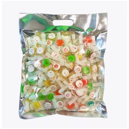 Карамель леденцовая FLAVIMENTO "Smile" Микс вкусов с аскорбинкой, в индивидуальной упаковке, 500 г, УТ-00002232 Карамель леденцовая FLAVIMENTO "Smile" Микс вкусов с аскорбинкой, в индивидуальной упаковке, 500 г, УТ-00002232