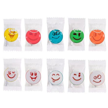 Карамель леденцовая FLAVIMENTO "Smile" Микс вкусов с аскорбинкой, в индивидуальной упаковке, 500 г, УТ-00002232 Карамель леденцовая FLAVIMENTO "Smile" Микс вкусов с аскорбинкой, в индивидуальной упаковке, 500 г, УТ-00002232